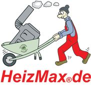 H+R Anlagenbau GmbH & Co. KG