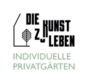 Die Kunst zu leben GmbH