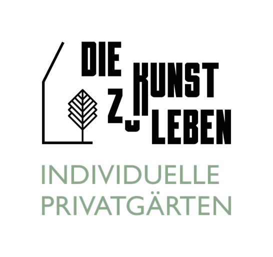 Logo von Die Kunst zu leben GmbH