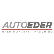 Auto Eder GmbH