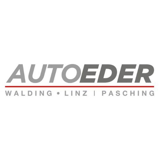 Logo von Auto Eder GmbH