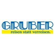 GRUBER Touristik GmbH