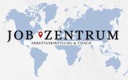 Job Zentrum