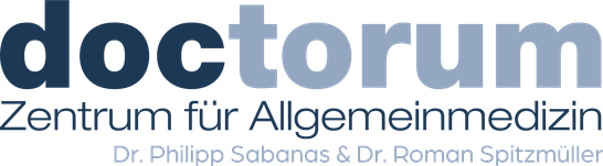 Logo von PVE Sabanas und Spitzmüller Gruppenpraxis für Allgemeinmedizin OG