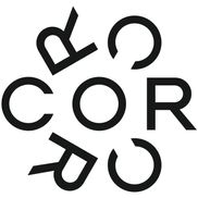 COR Energy World GmbH