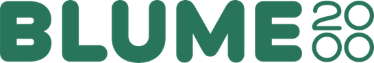 Logo von Blume2000 SE