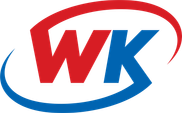 WK – Pulverbeschichtung Ges.m.b.H.