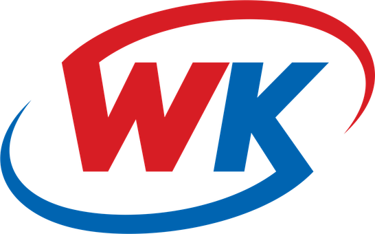 Logo von WK – Pulverbeschichtung Ges.m.b.H.
