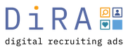 DiRA - digital recruiting ads