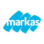 Markas GmbH Deutschland