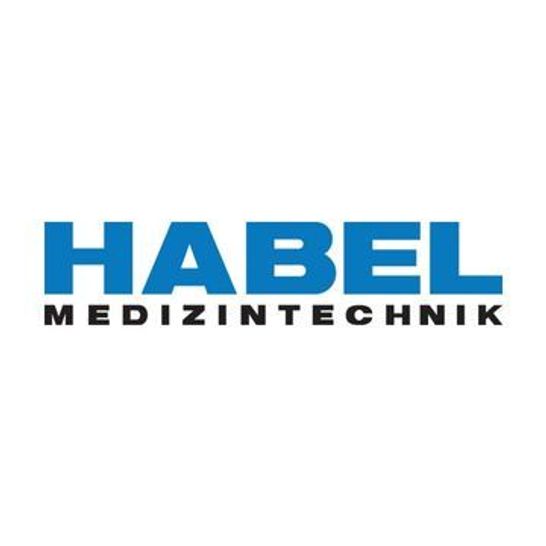 Logo von Hellmut Habel Gesellschaft m.b.H