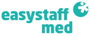 easystaff medical service GmbH
