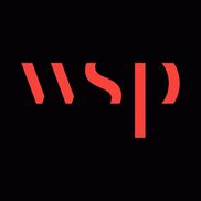 WSP Deutschland AG
