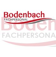 Bodenbach Fachpersonal e.K.