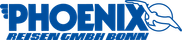 Phoenix Reisen GmbH