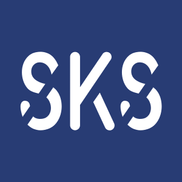 SKS Steuerberater Sonkin, Seifert und Partner mbB
