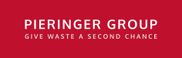 Pieringer Recycling Austria GmbH