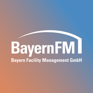Bayern Facility Management GmbH