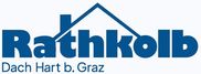 Rathkolb Dach GmbH