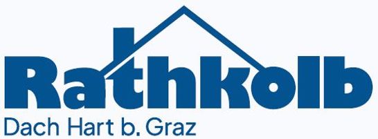 Logo von Rathkolb Dach GmbH