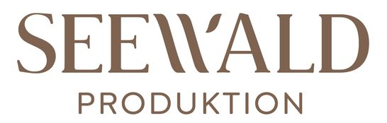 Logo von Seewald Produktion GmbH