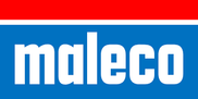 maleco Farbwerk GmbH