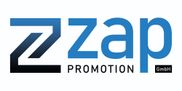 ZAP-Promotion GmbH