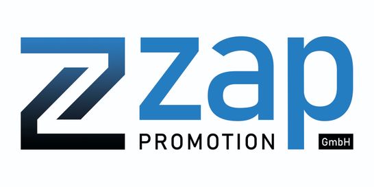 Logo von ZAP-Promotion GmbH