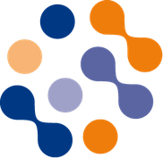 Eurofins Umwelt Ost GmbH
