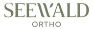 SEEWALD Ortho GmbH