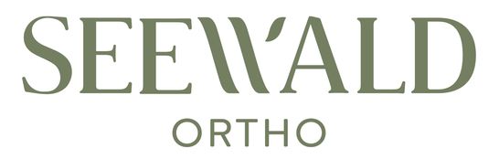 Logo von SEEWALD Ortho GmbH