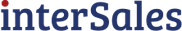 interSales AG Internet Commerce