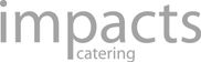 Impacts Catering Salzburg