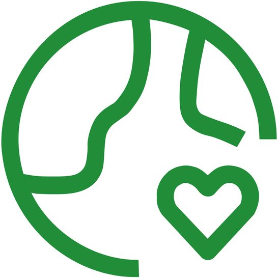 Logo von hello jobs GmbH 