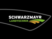 Schwarzmayr Landtechnik GmbH