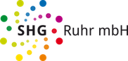 Schuhhandelsgesellschaft Ruhr mbH