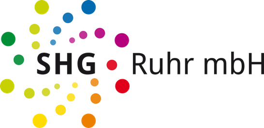 Logo von Schuhhandelsgesellschaft Ruhr mbH