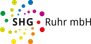 Firmenlogo