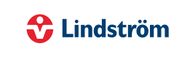 Lindström, s.r.o.