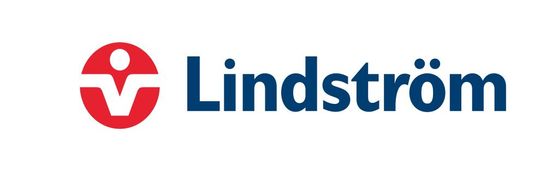 Logo von Lindström, s.r.o.