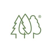 Klosterwald GmbH