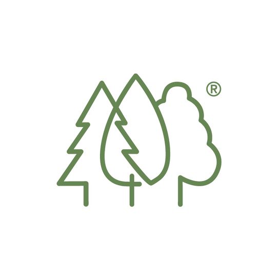 Logo von Klosterwald GmbH