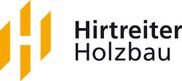 Hirtreiter Holzbau GmbH