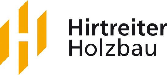 Logo von Hirtreiter Holzbau GmbH