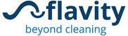 flavity GmbH