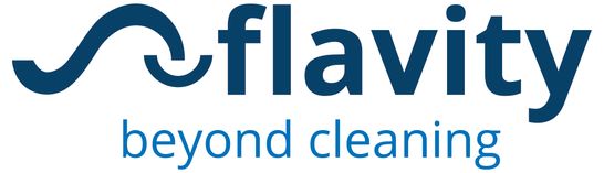 Logo von flavity GmbH