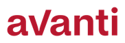 avanti GmbH NL Bremen