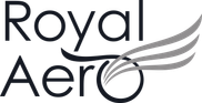 Royal Aero GmbH