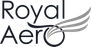 Firmenlogo
