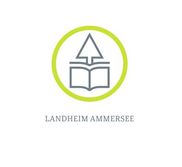 Stiftung Landheim Schondorf